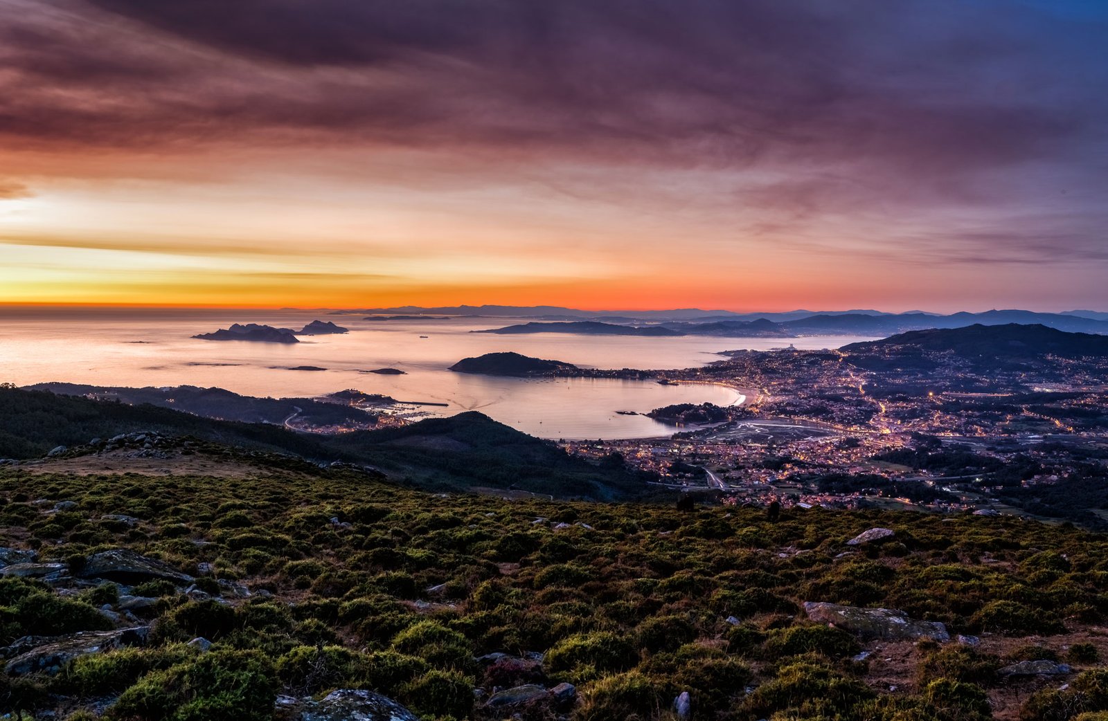 Paisaje_Alto_Vigo