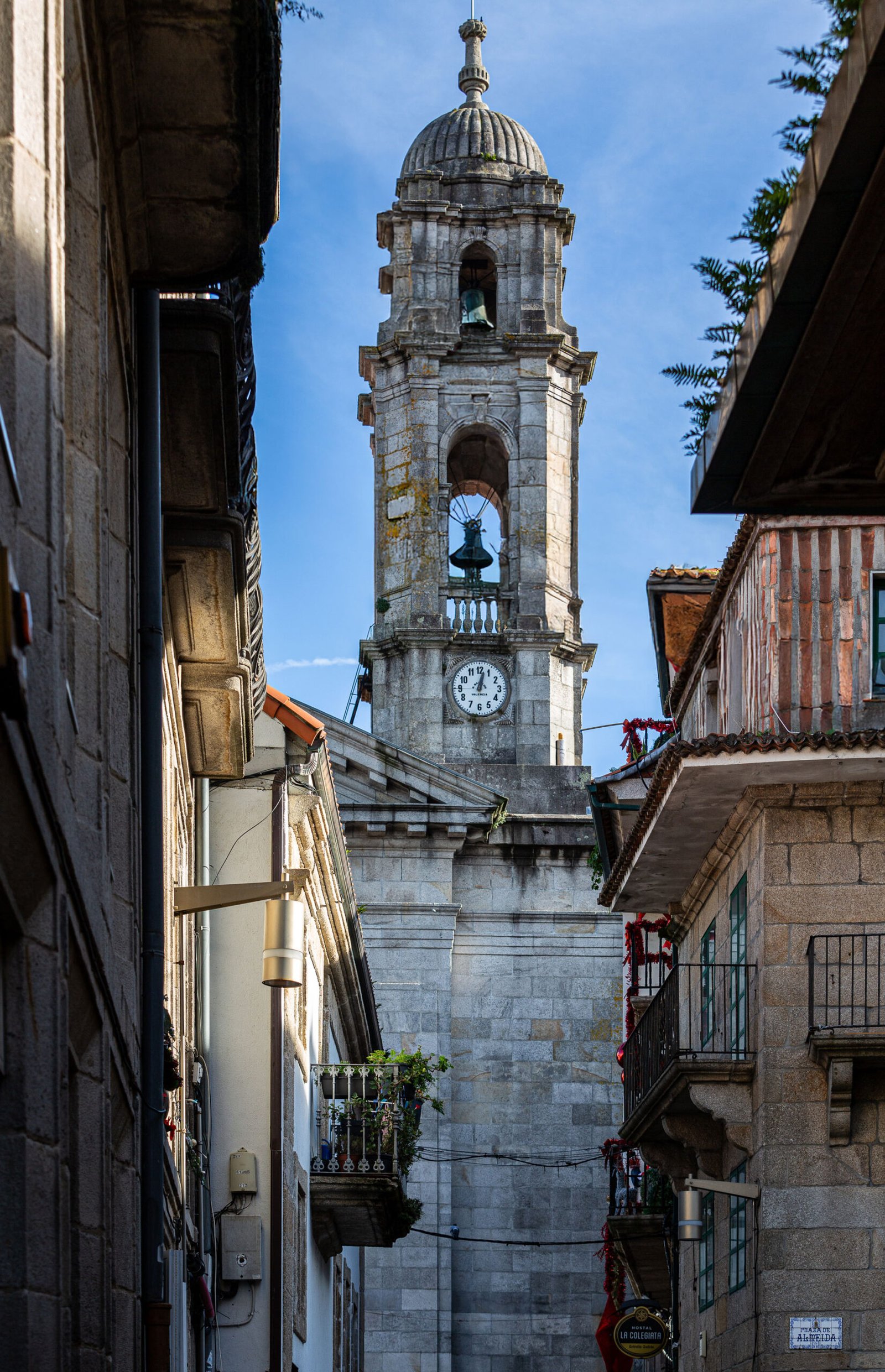 Torre_Colegiata